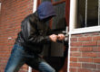 SSAIB-Intruder-Alarm-Installers-Gloucestershire