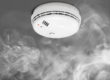 Smoke-and-Fire-Alarm-Fitters-Gloucetershire